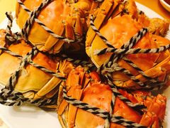 -威斯汀舞台餐厅