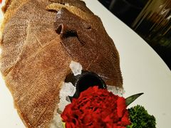 -九鼎轩脆毛肚火锅(徐州苏宁店)