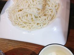 -渡海小渔村.老辈日照菜