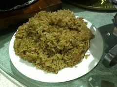 IMG1869-汤印温泉假日酒店