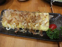 -小条食堂(筼筜天虹店)