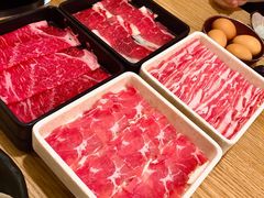 -伊豆野菜村(City店)