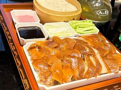 -大宅院(西溪路店)