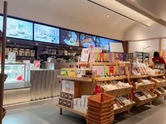 -长春堂顺时而饮(前门店)