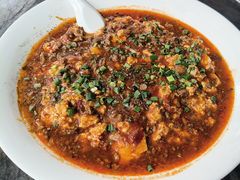 -江湖黑大兔(杨家坪店)