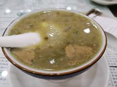 -仁信老铺(华盖路店)