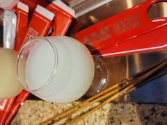 -大头叔烤鸡爪·朝鲜族烤串(天池路店)