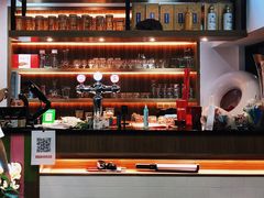 -三妹小龙虾·黄油蟹(华侨城总店)