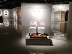 -上海虹桥当代艺术馆