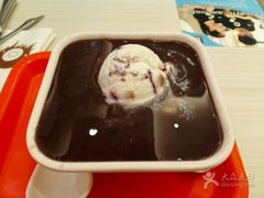 -满记甜品(日月光二店)
