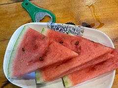 -五斗火锅(和平路店)
