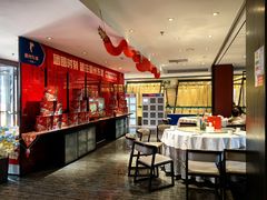 -眉州东坡(民族园店)