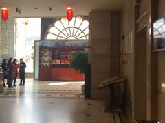 -大蓉和(一品天下店)