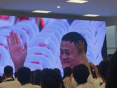 -杭州奥体中心-体育场