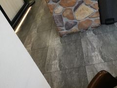 -上地宴·中关村的会客厅(清河高铁站店)