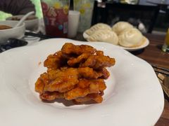 -东莱海上(长宁来福士店)