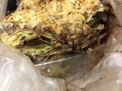 -爱德顺糕点食屋(利民道店)