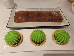 -泮溪酒家(荔枝湾店)