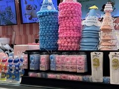 -麦萌の胖子(西红门荟聚店)