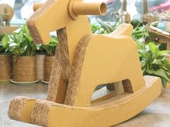 台湾光芒手作重起司蛋糕(郑州店)-台灣光芒手作(万安街店)