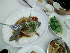 -渔民新村(番禺总店)