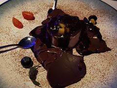 -天玑高空江景餐厅&酒吧Sky Secret Restaurant&Bar