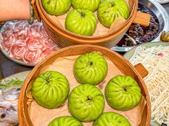 -巴倒烫陆派重庆火锅(南山店)