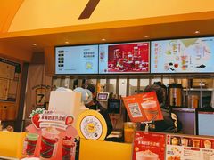 -7分甜(苏州中心店)