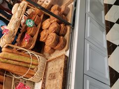 -味多美(江桥万达店)