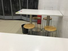 -骏骏牛肉粉店(吉庆街店)