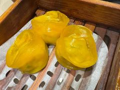 -蔡澜点心·粤菜(西单大悦城店)