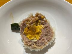 大力丸-风波庄(洪家楼店)