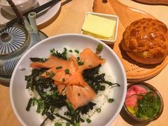 -来龙里 精致 东南亚餐室(万象城店)