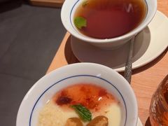 -巴奴毛肚火锅(七宝领展广场店)
