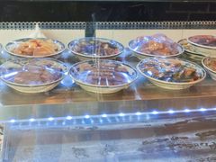 -弓家大队老碗面(高新咖啡街区店)