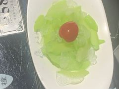 -橦橦小马扎烧烤 (传媒大学店)
