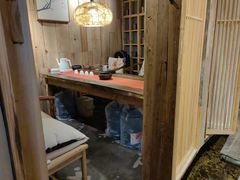 -邈墨茶馆(凤起路店)