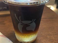 -瑞幸咖啡(1+1大厦店)