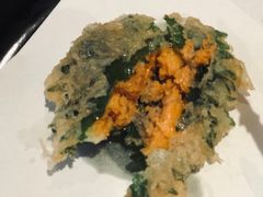 -みかわ是山居