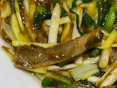 -涌觅名灶·本地海鲜宁波菜(财富广场店)
