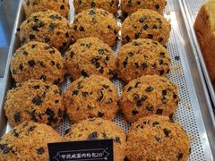 -DEMO黛慕蛋糕(中泰店)