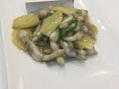 -盒马渔市餐厅