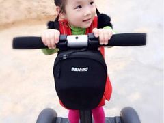 iphone_upload_pic-马尔龙新疆饭店·清真(瑞景店)