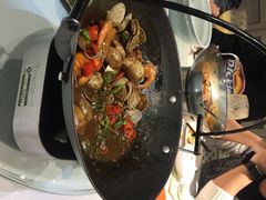 -丰收日(五角场店)
