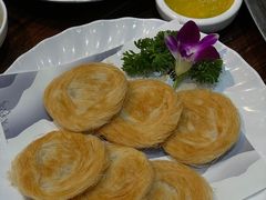 -农汤老店(顺联公园里店)