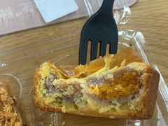 -麦当劳(武商建二店)