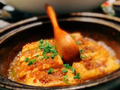 -坛宗剁椒鱼头(河西王府井店)