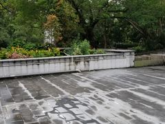 -九龙公园