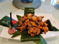 -亢龙太子酒轩(东湖店)