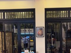 -茶叁酒肆·楚味江湖(菱角湖店)
